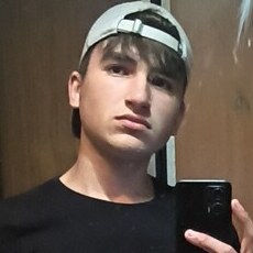 Юлиан
