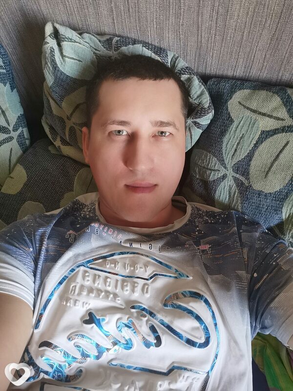 Давид
