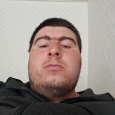 Фёдор