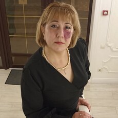 Тоня
