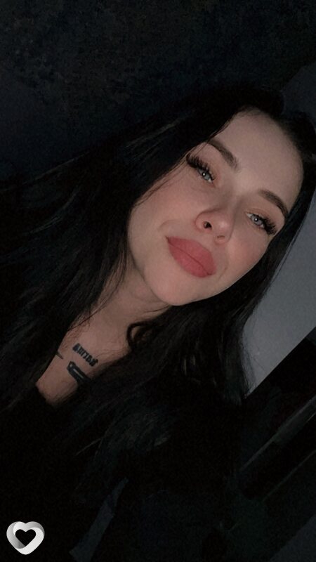 Наталья