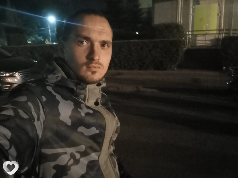 Гавриил