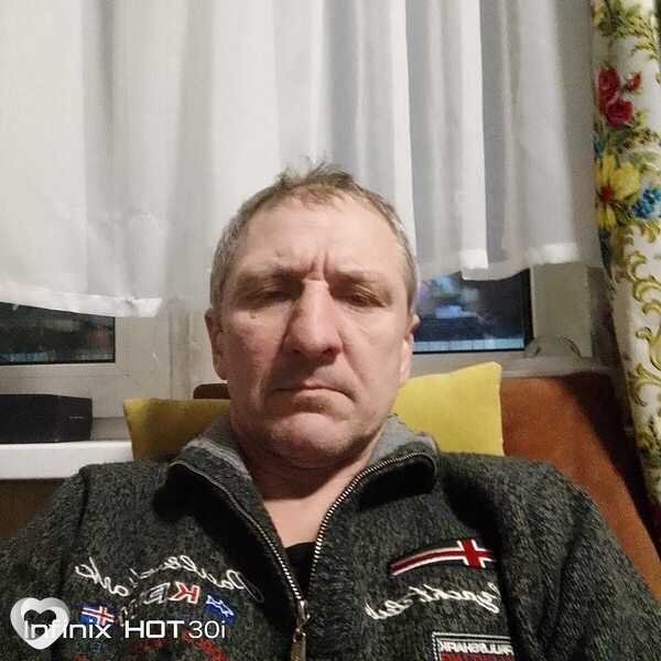 Андрюха