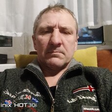 Альберт