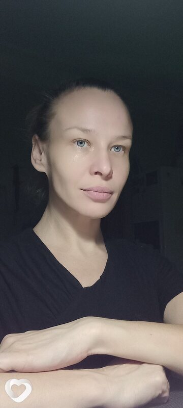 Васса