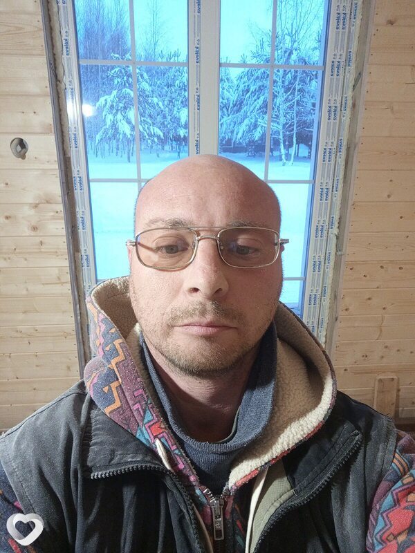 Сеня