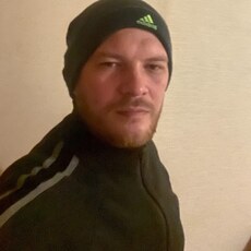 Артёмий