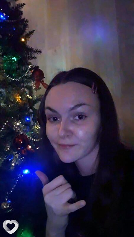Снежа