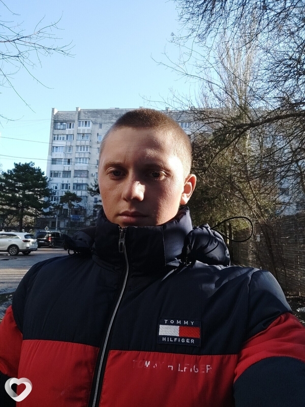 Тимофей