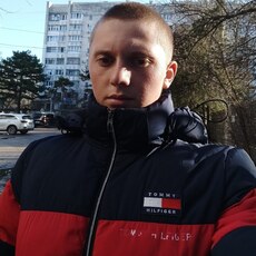 Тимофей