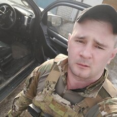 Тимофей