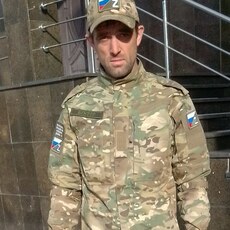 Кирилл