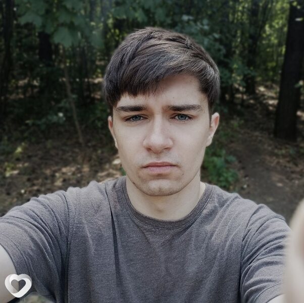 Клим