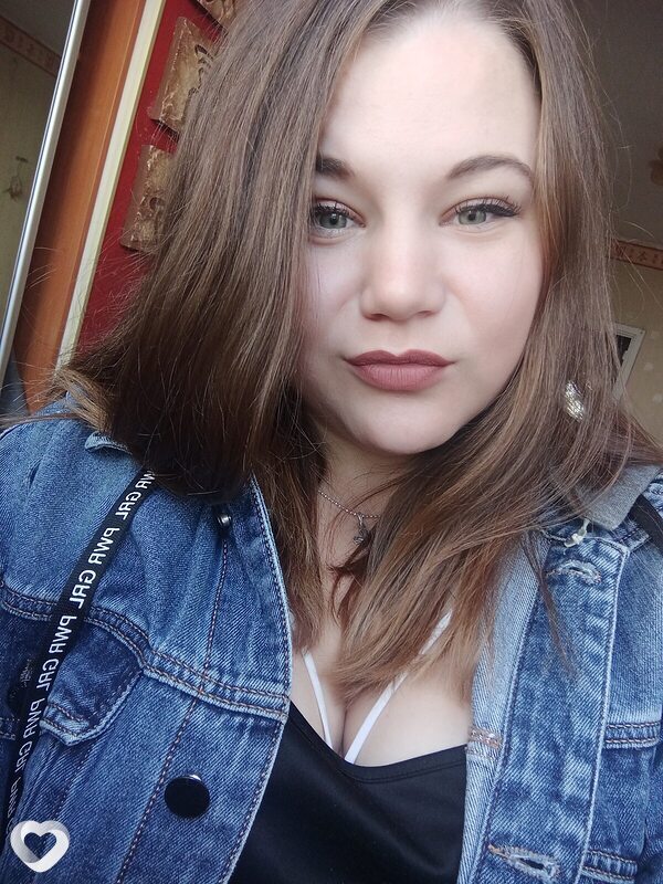 Лариса