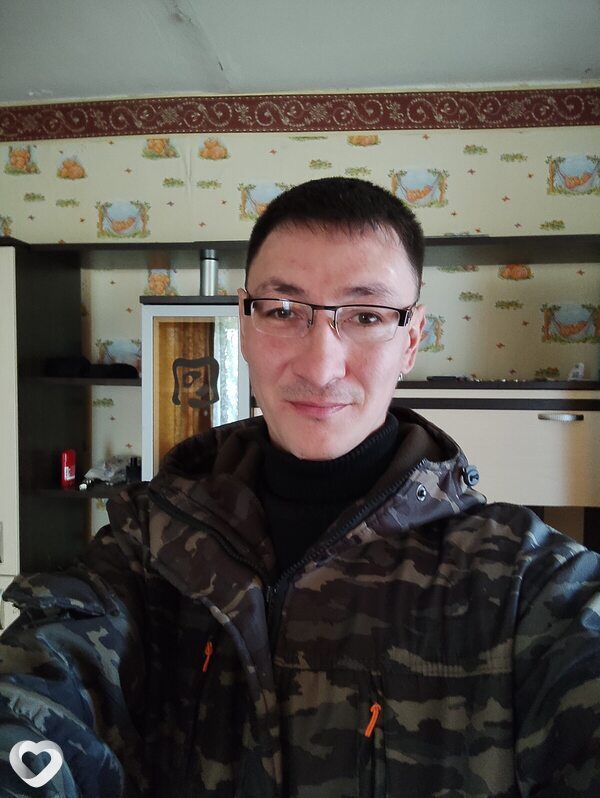 Дима