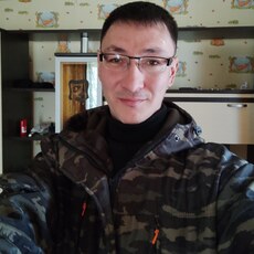 Дима