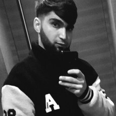 Ростик