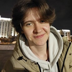 Иосиф