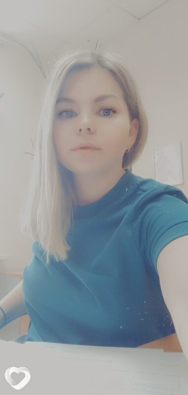 Зина