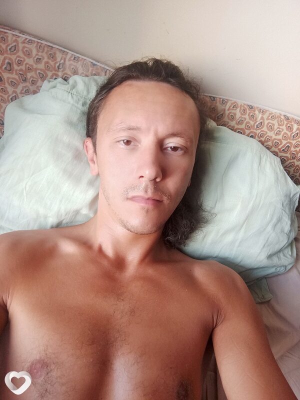 Всеволод