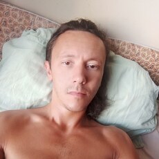 Трофим