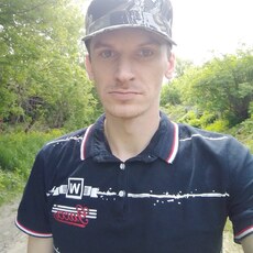 Кирилл