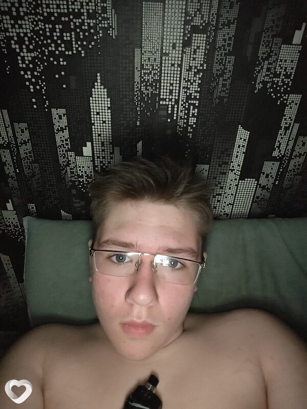 Гавриил