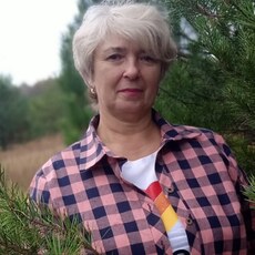 Валя