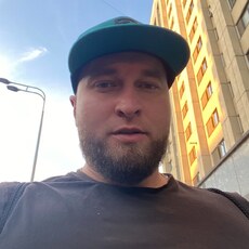 Марик