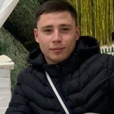 Захар