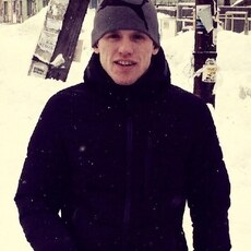 Лука