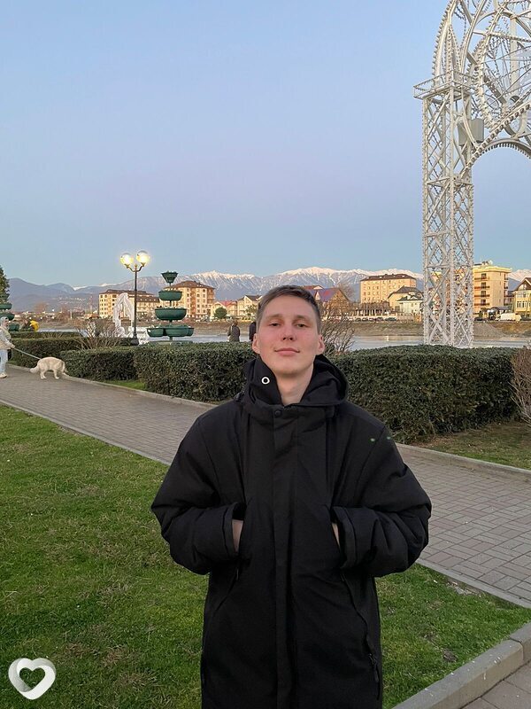 Клим