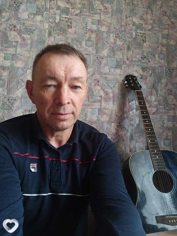 Павел