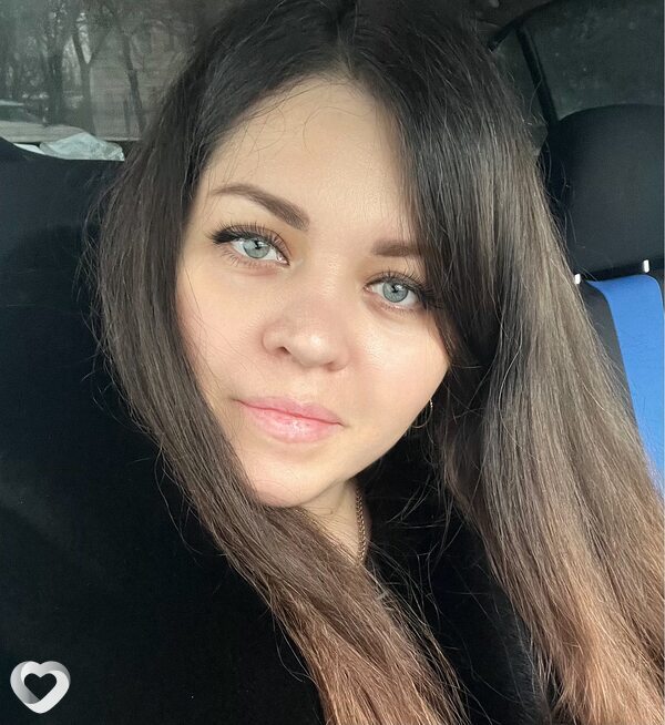 Сюзанна