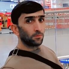 Юрий