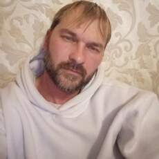 Артём