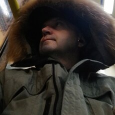 Никон