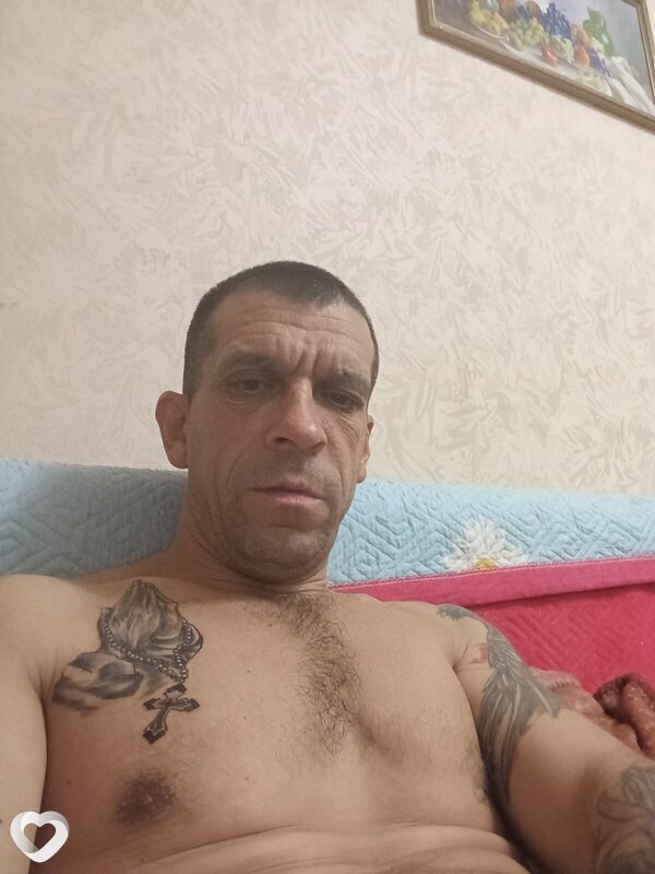 Богдан