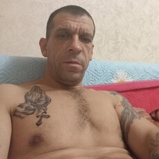 Богдан
