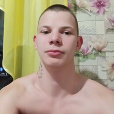 Коля