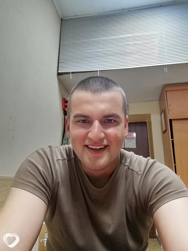 Прокопий