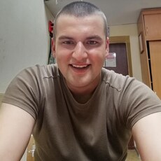 Прокопий