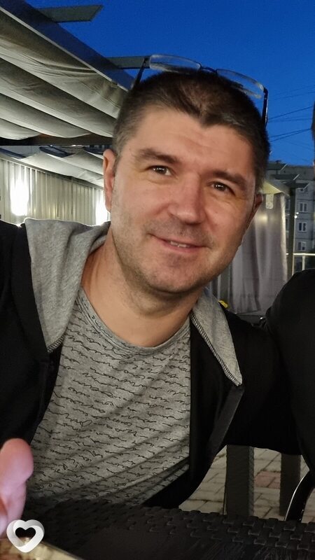 Яков