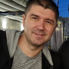 Яков