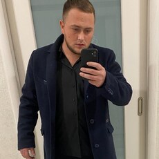 Виталий