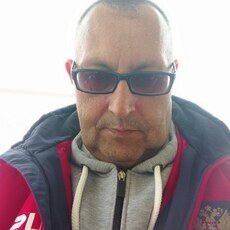 Данила