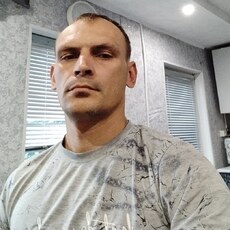 Елисей