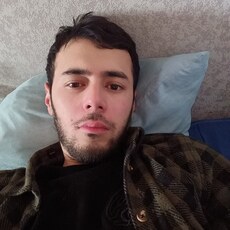 Давидик