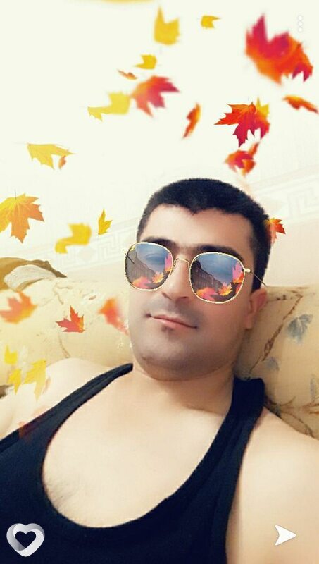 Кирюха