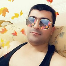Кирюха